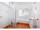 172 Whalans Road, Greystanes NSW 2145