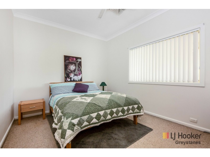 172 Whalans Road, Greystanes NSW 2145