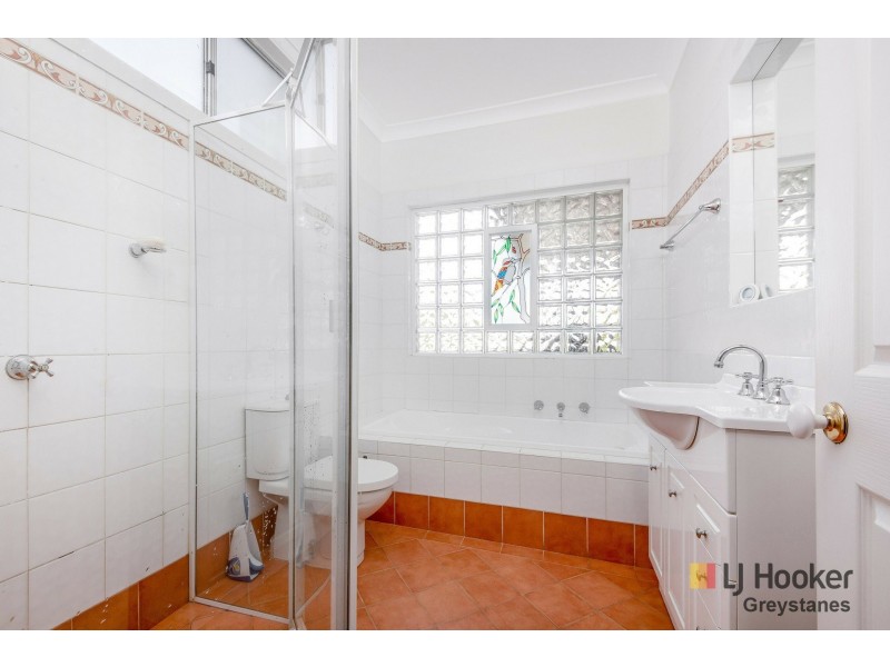 172 Whalans Road, Greystanes NSW 2145