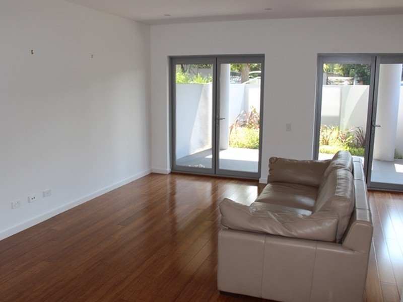 Unit 2/22 Pacific Highway, Roseville NSW 2069