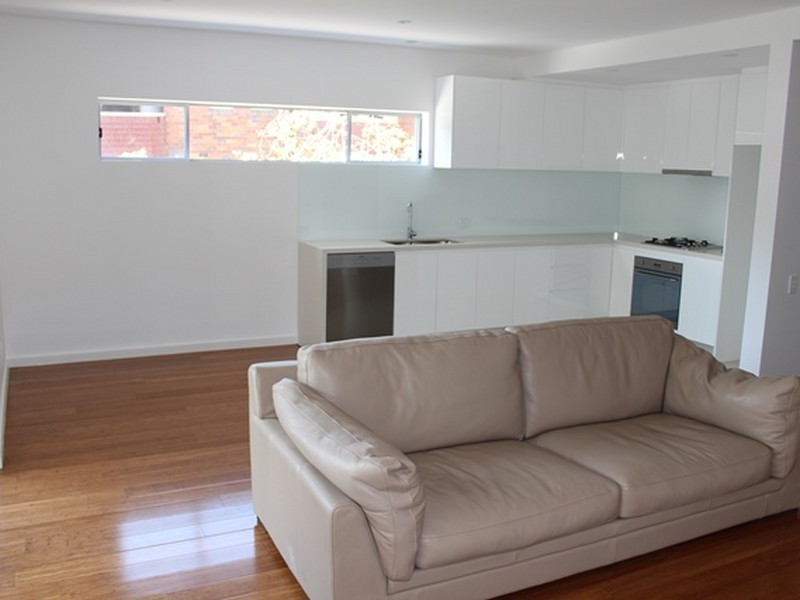 Unit 2/22 Pacific Highway, Roseville NSW 2069