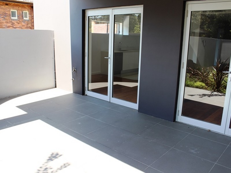 Unit 2/22 Pacific Highway, Roseville NSW 2069