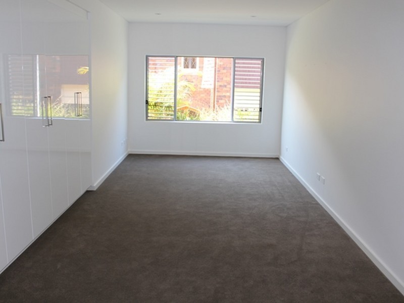 Unit 2/22 Pacific Highway, Roseville NSW 2069