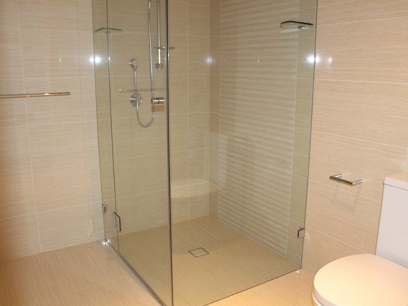 Unit 2/22 Pacific Highway, Roseville NSW 2069