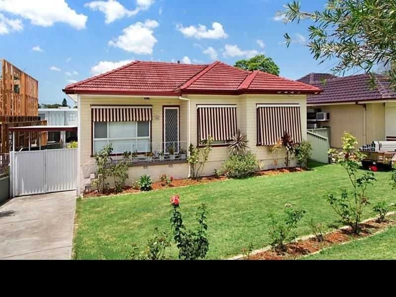 80 Braeside Rd, Greystanes NSW 2145
