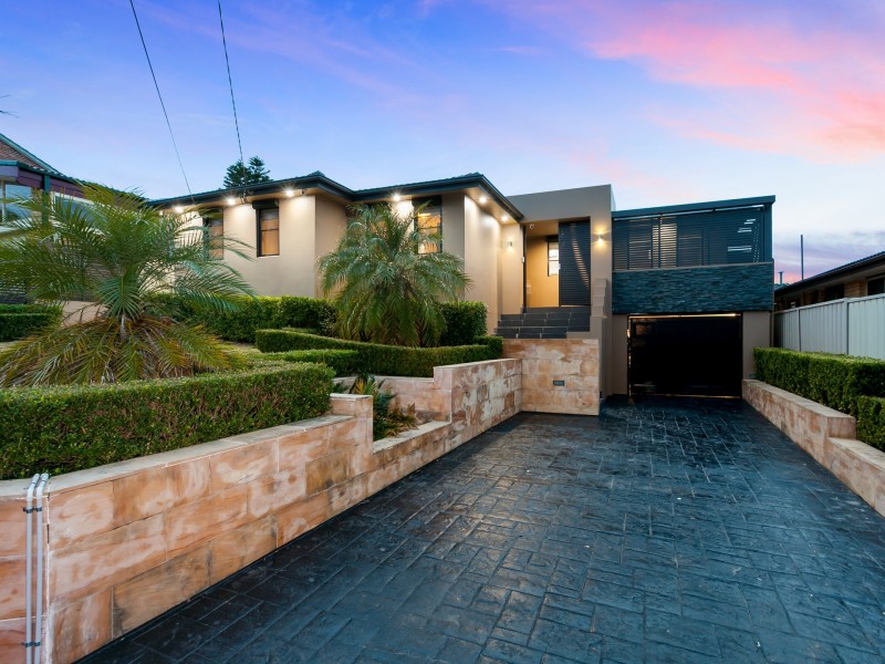 113 Roberta Street, Greystanes NSW 2145