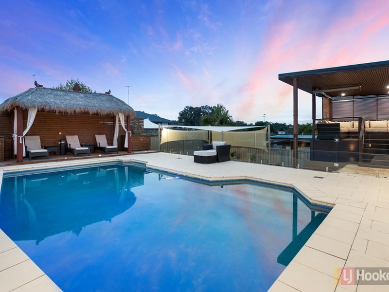 113 Roberta Street, Greystanes NSW 2145