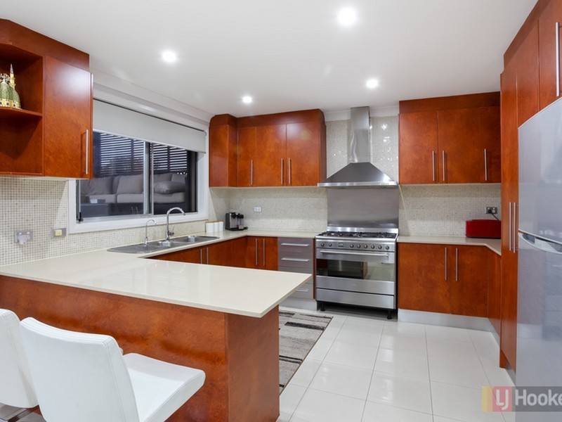 113 Roberta Street, Greystanes NSW 2145