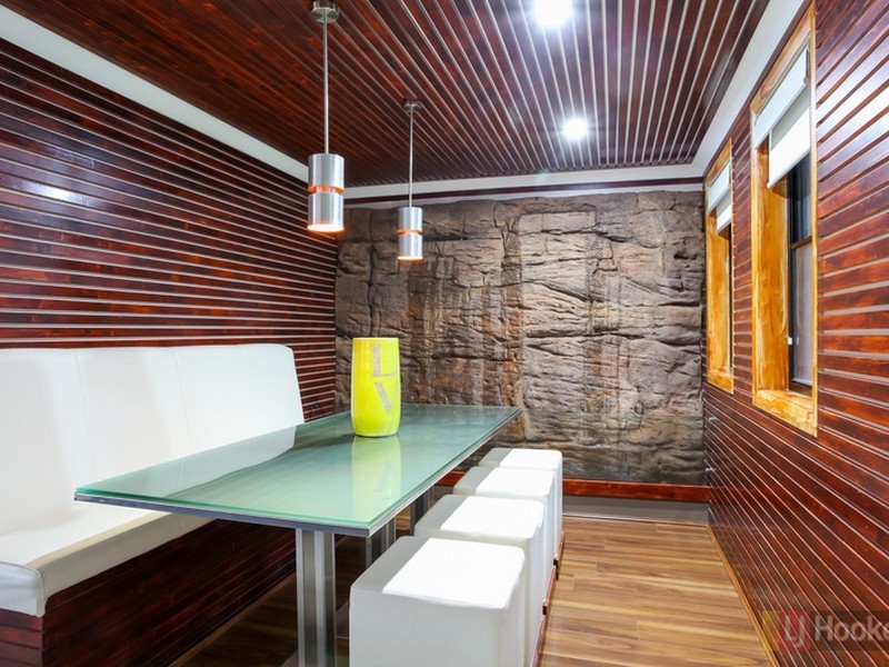 113 Roberta Street, Greystanes NSW 2145