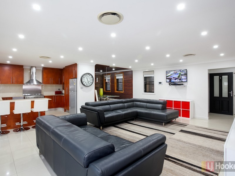 113 Roberta Street, Greystanes NSW 2145