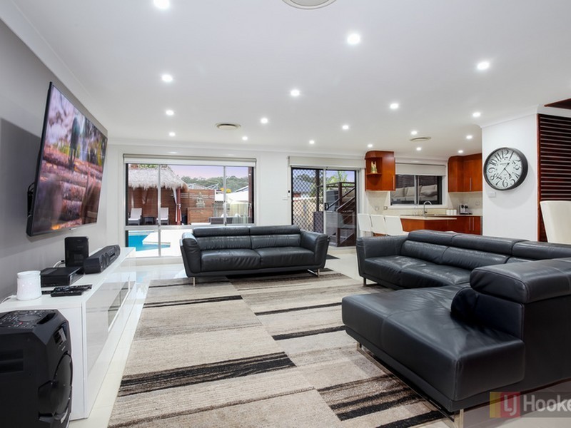 113 Roberta Street, Greystanes NSW 2145