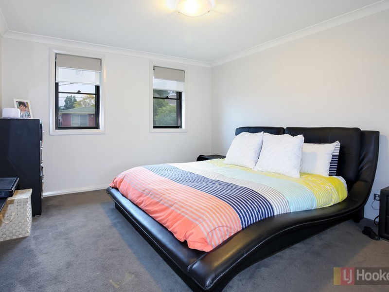 113 Roberta Street, Greystanes NSW 2145