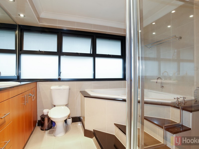 113 Roberta Street, Greystanes NSW 2145