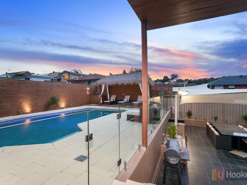 113 Roberta Street, Greystanes NSW 2145