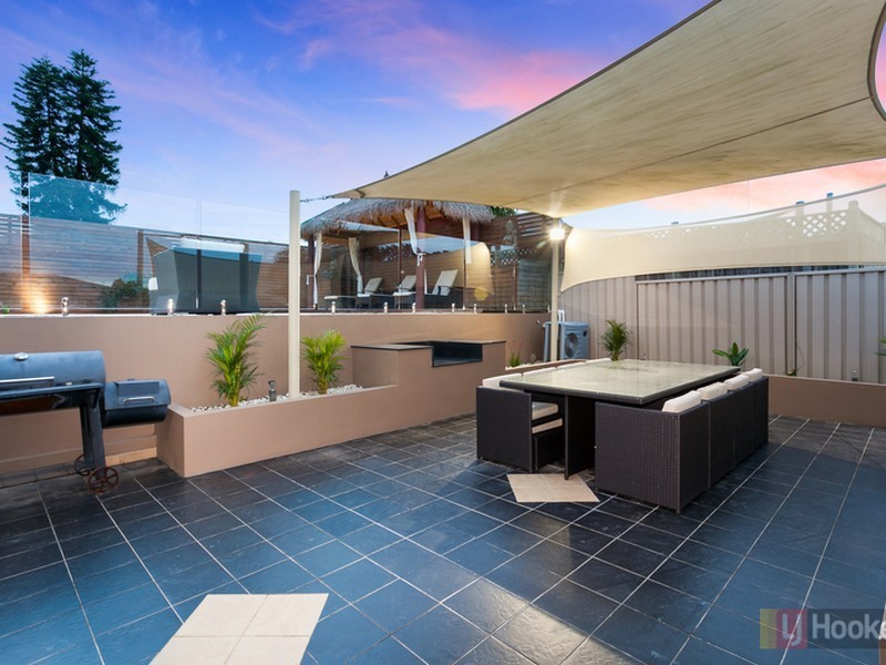 113 Roberta Street, Greystanes NSW 2145