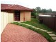 46B Macquarie Road, Greystanes NSW 2145