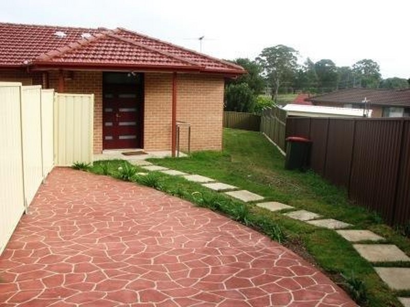 46B Macquarie Road, Greystanes NSW 2145