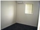46B Macquarie Road, Greystanes NSW 2145