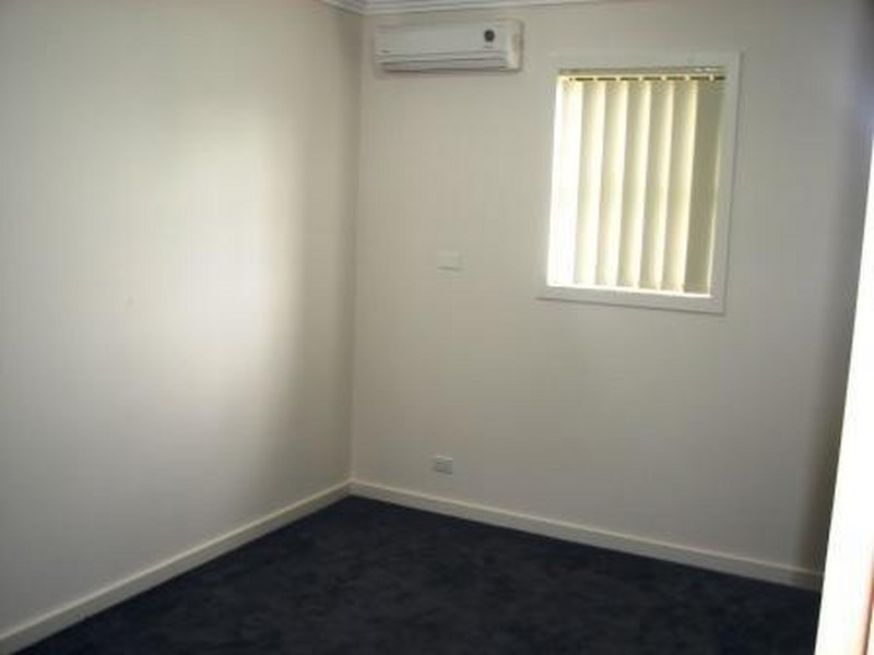 46B Macquarie Road, Greystanes NSW 2145