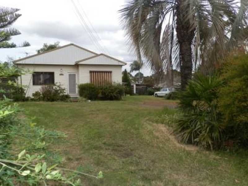 22 Ettalong Road, Greystanes NSW 2145