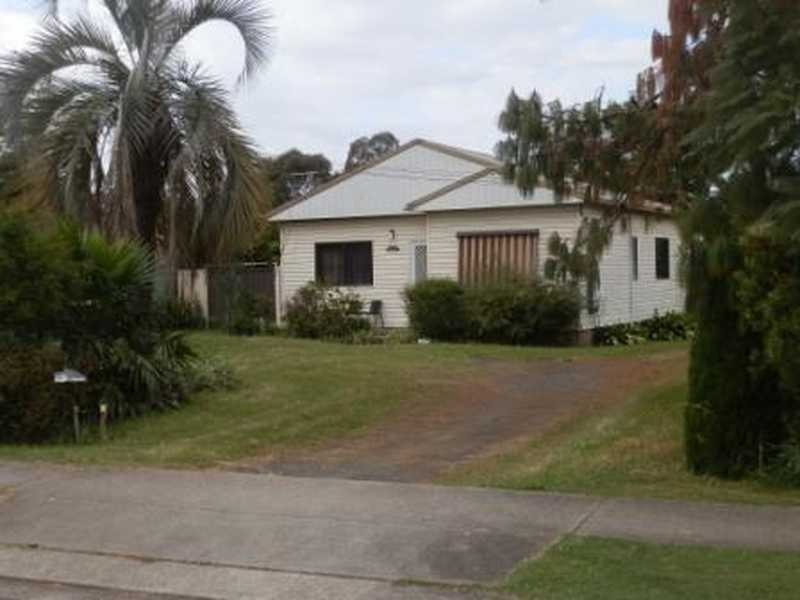 22 Ettalong Road, Greystanes NSW 2145