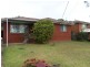 27 Graham Street, Greystanes NSW 2145
