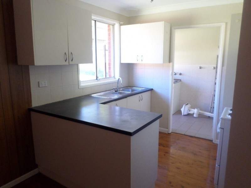 27 Graham Street, Greystanes NSW 2145