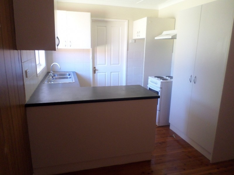 27 Graham Street, Greystanes NSW 2145