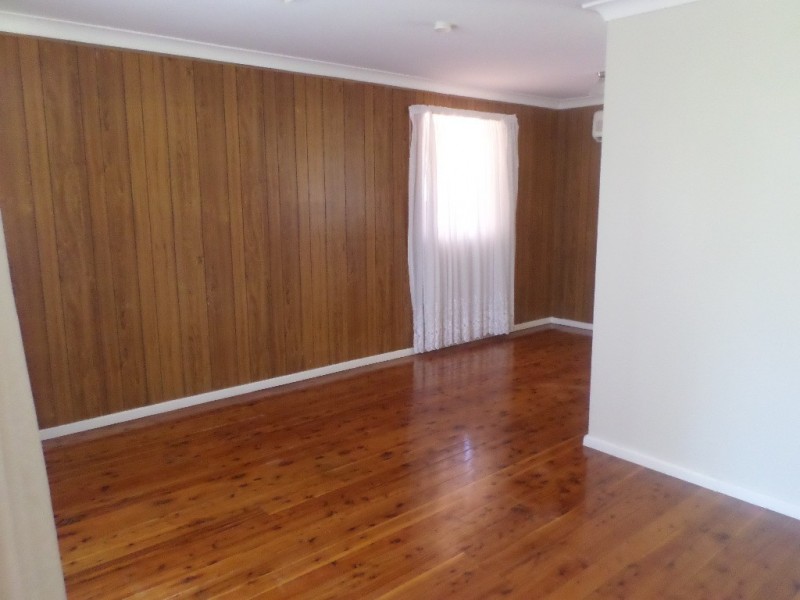 27 Graham Street, Greystanes NSW 2145