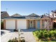 81 Damien Ave, Greystanes NSW 2145