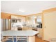 81 Damien Ave, Greystanes NSW 2145