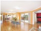 81 Damien Ave, Greystanes NSW 2145