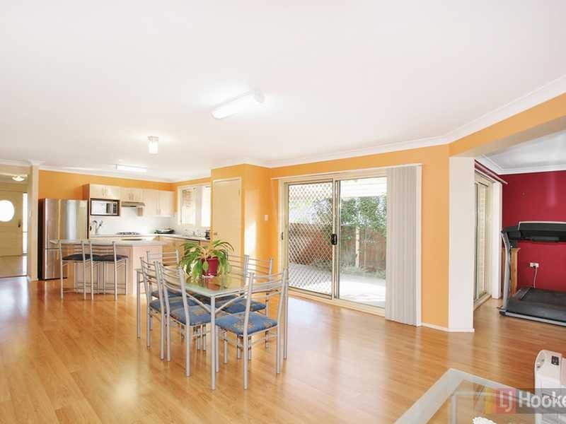 81 Damien Ave, Greystanes NSW 2145
