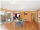 81 Damien Ave, Greystanes NSW 2145