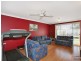 81 Damien Ave, Greystanes NSW 2145