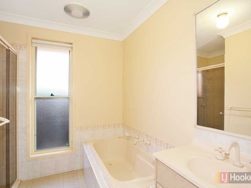81 Damien Ave, Greystanes NSW 2145