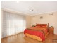 81 Damien Ave, Greystanes NSW 2145