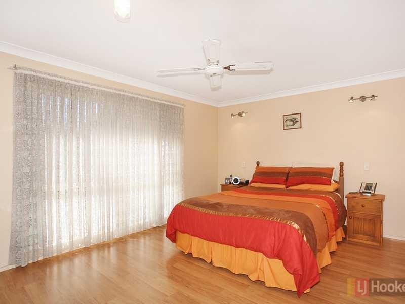 81 Damien Ave, Greystanes NSW 2145