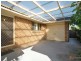 81 Damien Ave, Greystanes NSW 2145