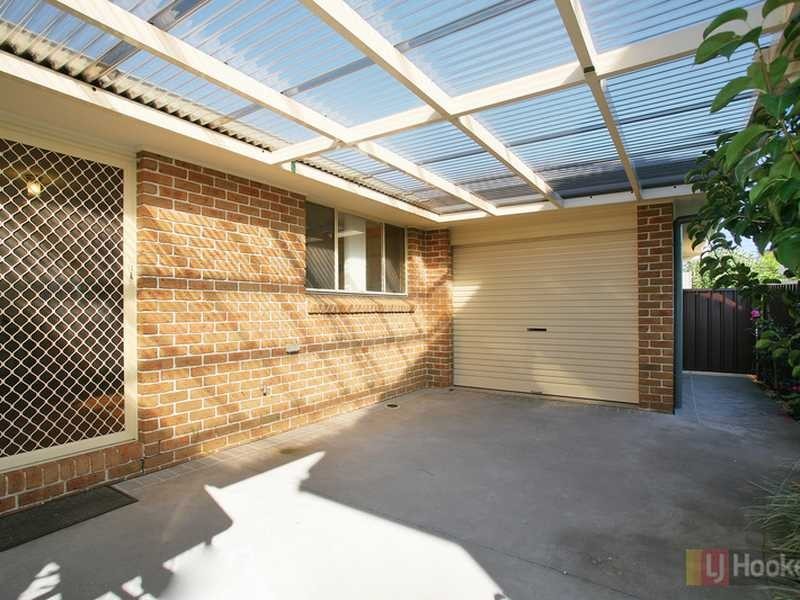 81 Damien Ave, Greystanes NSW 2145