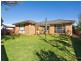 81 Damien Ave, Greystanes NSW 2145