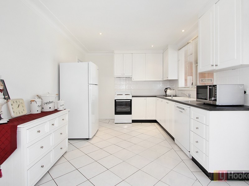 2 Ash Street, Greystanes NSW 2145