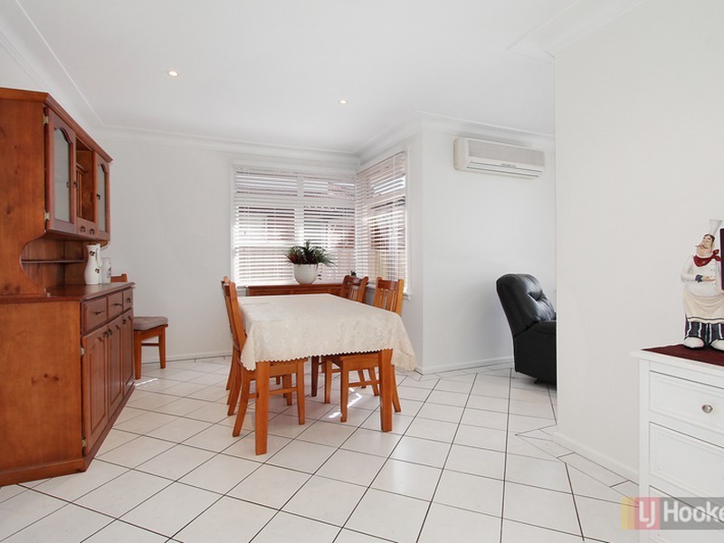 2 Ash Street, Greystanes NSW 2145