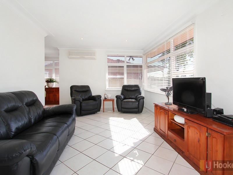 2 Ash Street, Greystanes NSW 2145