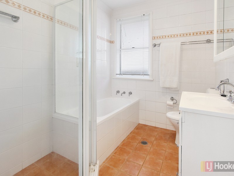 2 Ash Street, Greystanes NSW 2145