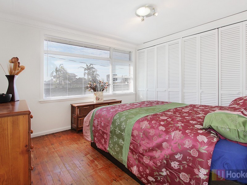 2 Ash Street, Greystanes NSW 2145