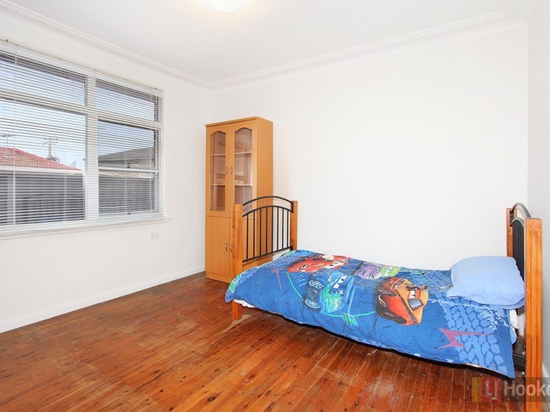 2 Ash Street, Greystanes NSW 2145