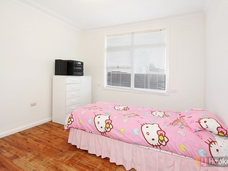 2 Ash Street, Greystanes NSW 2145