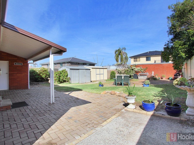 2 Ash Street, Greystanes NSW 2145