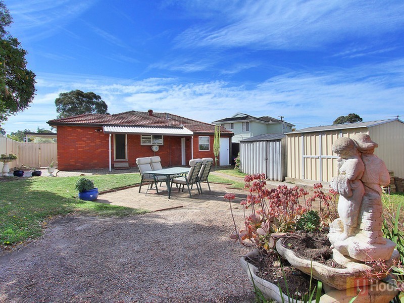2 Ash Street, Greystanes NSW 2145